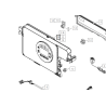Circuit imprimé Elm Leblanc - 8737604238