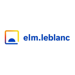 Circulateur Elm Leblanc - 8737606092 Circulateur Elm Leblanc - 8737606092