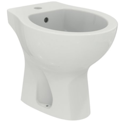 Bidet sur pied 50 x 36 cm ULYSSE Ideal Standard