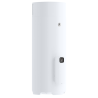 Chauffe-eau électrique thermodynamique 250L AEROMAX ACCESS THERMOR