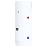 Chauffe-eau électrique thermodynamique 250L AEROMAX ACCESS THERMOR
