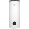Préparateur d'eau chaude sanitaire SW 200 Kospel