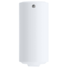 Chauffe eau électrique Thermor Stéatis vertical mural 200L