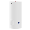 Chauffe-eau électrique Stéatis vertical mural 200L