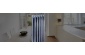 Radiateur Fonte Toutes Marques