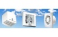 Traitement De L’air Toutes Marques