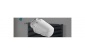 Robinetterie radiateur Thermador