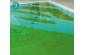Anti-algues de piscine