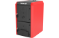 Chaudière bois Klimosz