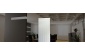 Radiateur Acier Vertical Toutes Marques