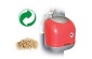 Brûleur granulés pellets B-Max