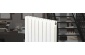 Radiateur Aluminium Toutes Marques
