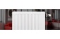 Radiateur Acier Horizontal Toutes Marques