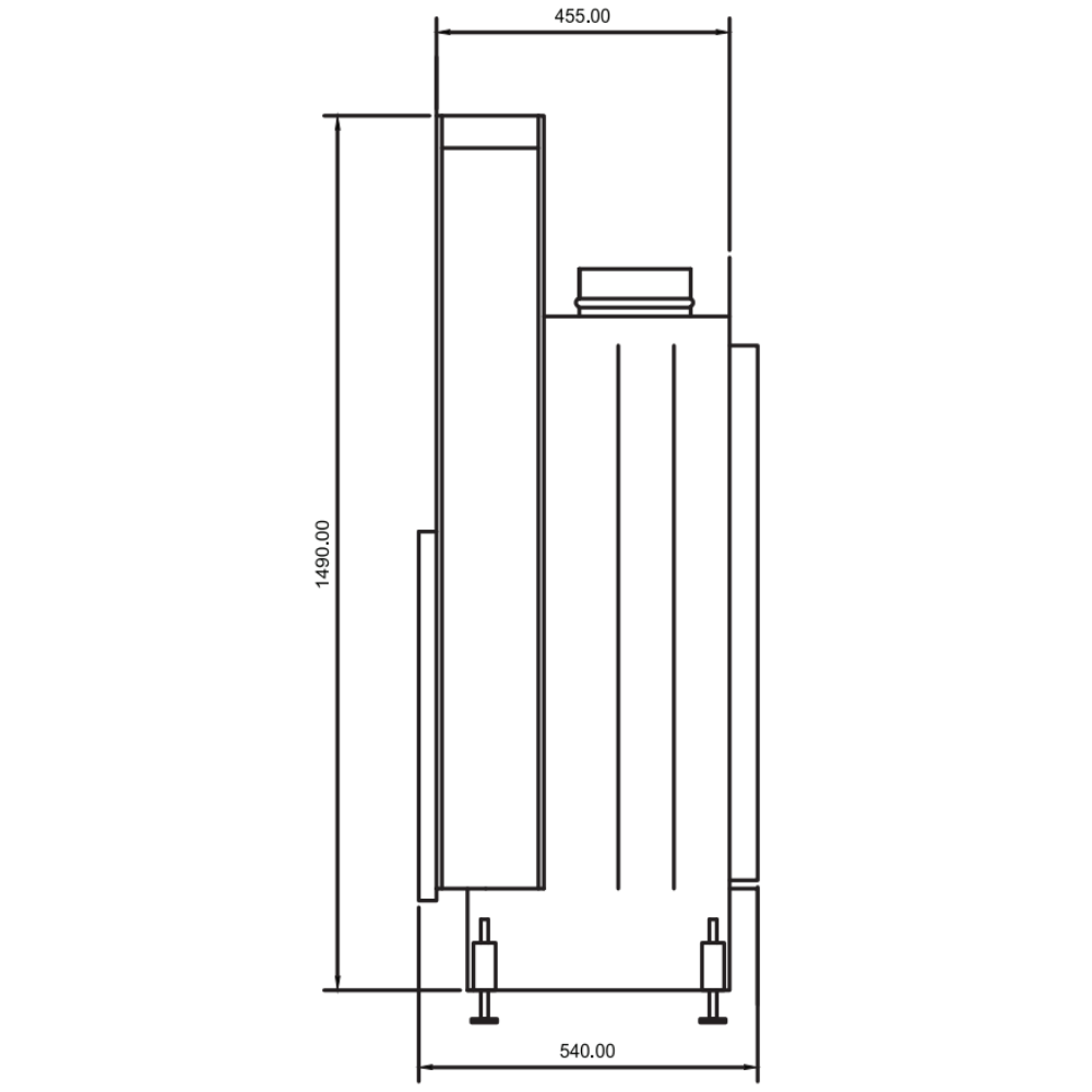 Foyer%20bois%20Flat%20120%20x%2050%20A-C
