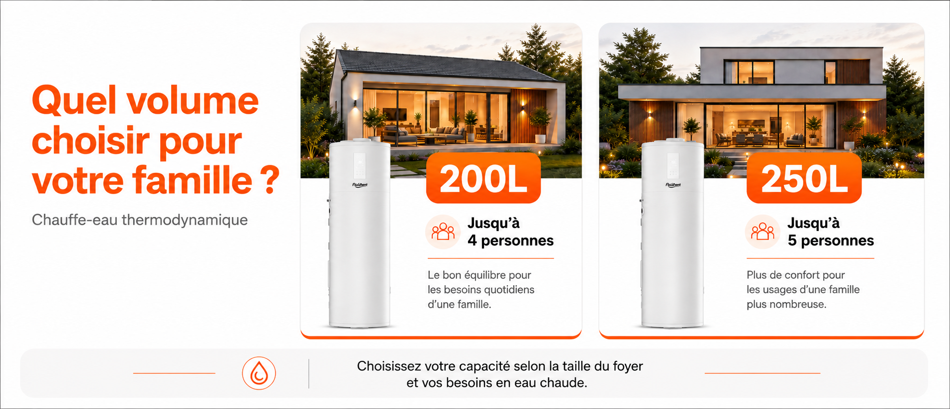 banniere-volume-chauffe-eau-thermo.png