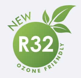 logo r32