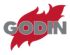 Poêle à bois Godin