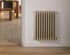 radiateur bain d'huile