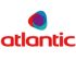 Radiateur électrique Atlantic