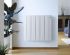 radiateur électrique connecté