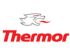 Radiateur électrique Thermor