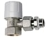 Robinet Manuel Radiateur