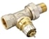 Robinet Thermostatique