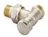 Robinet thermostatique Danfoss
