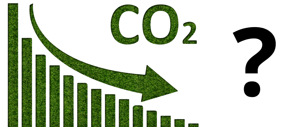 émission-co2.png