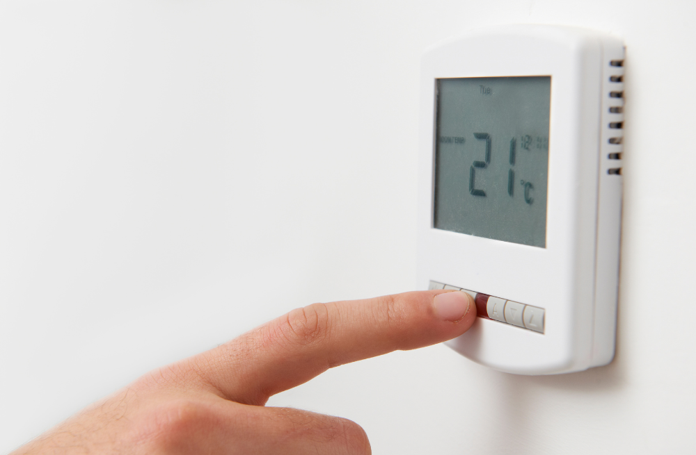 photo-réguler-temp.png