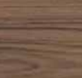 Rovere Fiemme