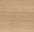 Rovere Miele
