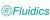 FLUIDICS