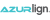 Azurlign
