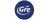Gre
