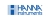 Hanna Instruments