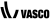 Vasco