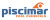 Piscimar