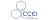 CCEI