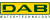 DAB