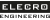 Elecro