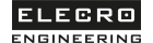 Elecro