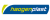 Haogenplast