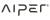 Aiper