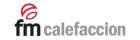 FM Calefaccion