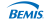 Bemis