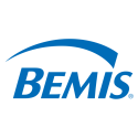 logo Bemis