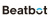 Beatbot