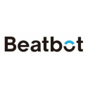 logo Beatbot