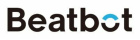 Beatbot